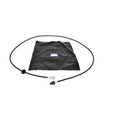 CABLE - SPEEDO - BRITPART - PRC6023